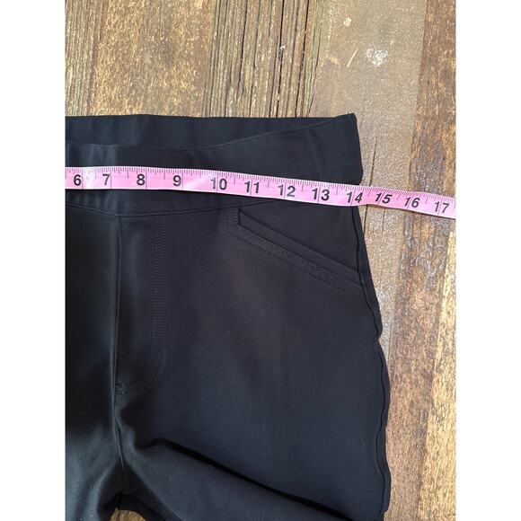 Spanx The Perfect Pant - Picture 10 of 11